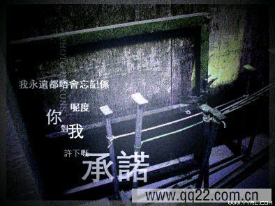 ͼƬ��������´��ڴ򿪲鿴