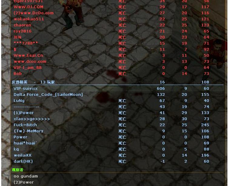 dvubb 图片点击可在新窗口打开查看