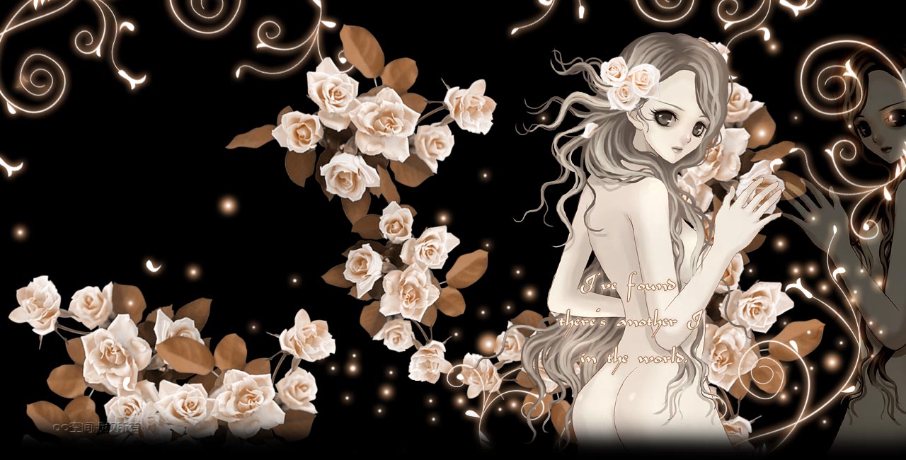 ͼƬ��������´��ڴ򿪲鿴