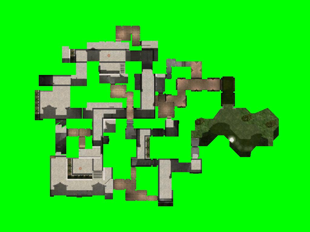 dvubb 图片点击可在新窗口打开查看