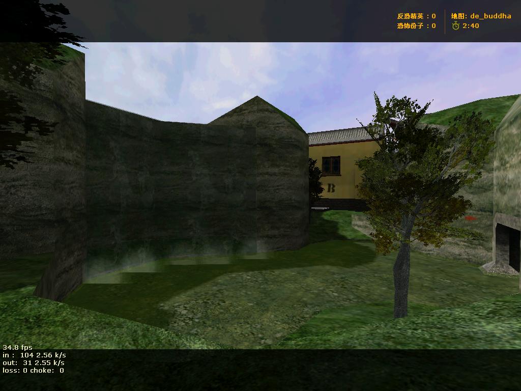 dvubb 图片点击可在新窗口打开查看