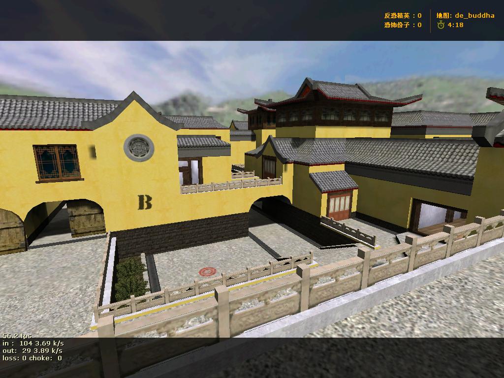 dvubb 图片点击可在新窗口打开查看