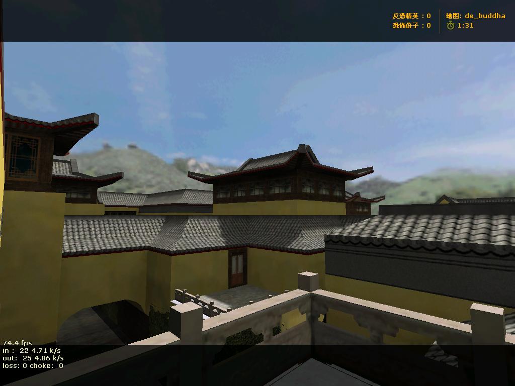 dvubb 图片点击可在新窗口打开查看