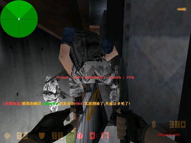 dvubb 图片点击可在新窗口打开查看