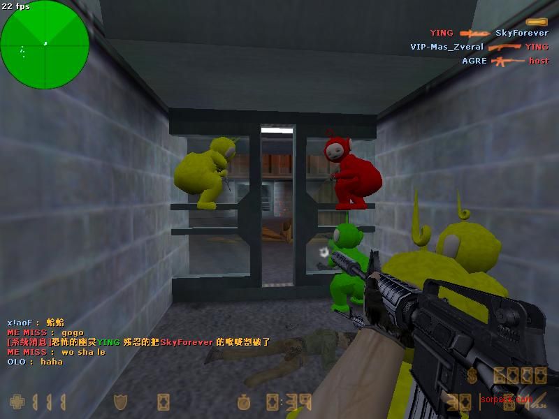 dvubb 图片点击可在新窗口打开查看