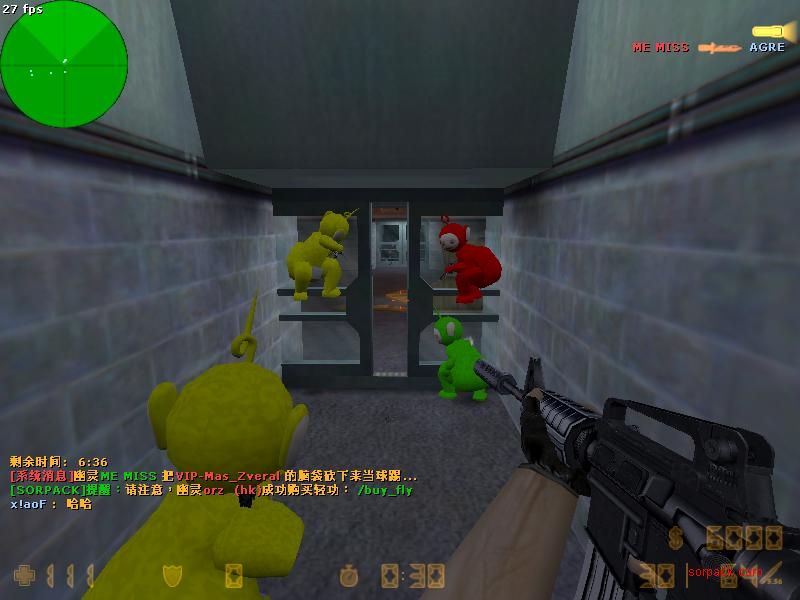 dvubb 图片点击可在新窗口打开查看