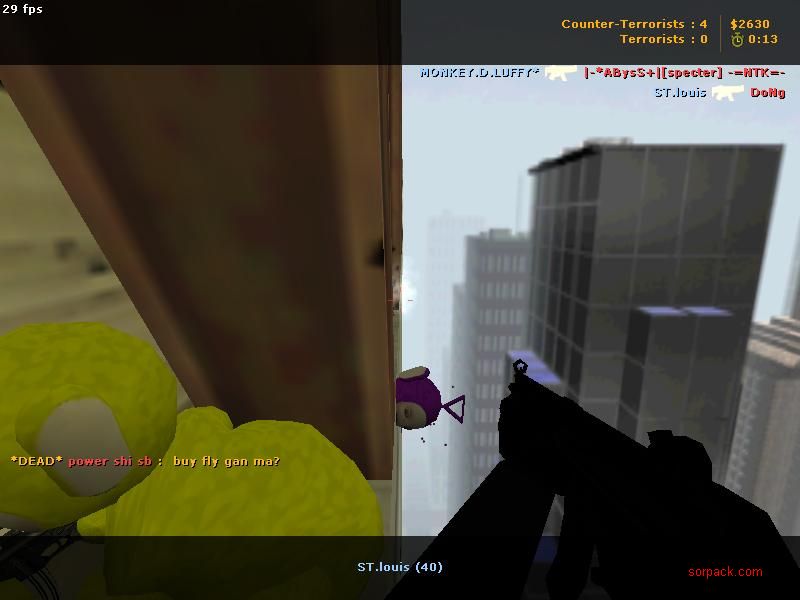 dvubb 图片点击可在新窗口打开查看