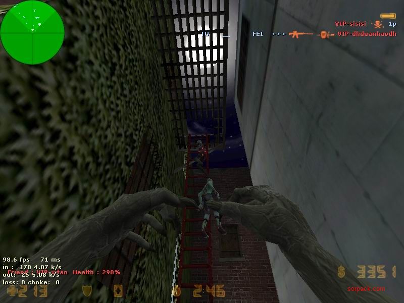 dvubb 图片点击可在新窗口打开查看