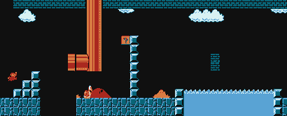 ͼƬ��������´��ڴ򿪲鿴