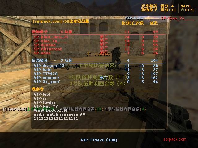 dvubb 图片点击可在新窗口打开查看