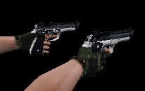 dvubb 图片点击可在新窗口打开查看