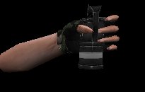 dvubb 图片点击可在新窗口打开查看