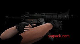 dvubb 图片点击可在新窗口打开查看