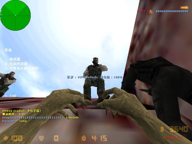 dvubb 图片点击可在新窗口打开查看