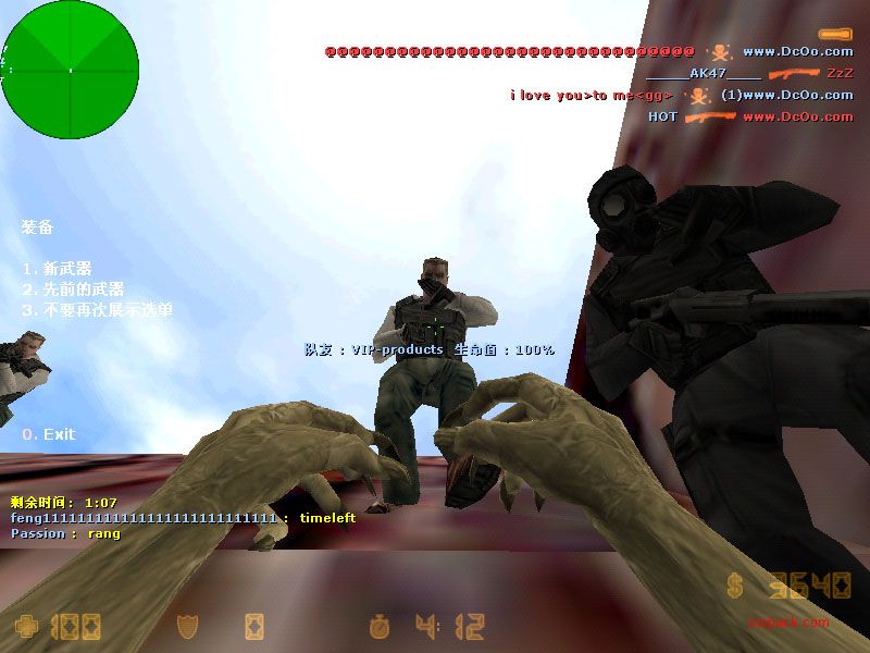 dvubb 图片点击可在新窗口打开查看