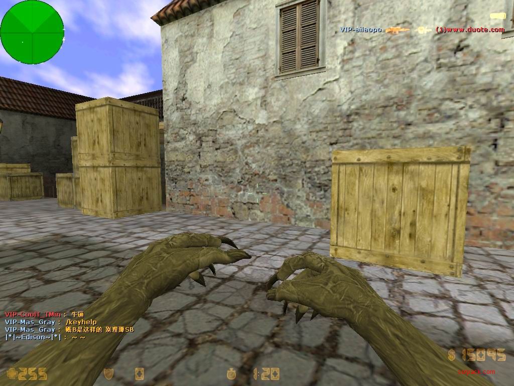 dvubb 图片点击可在新窗口打开查看