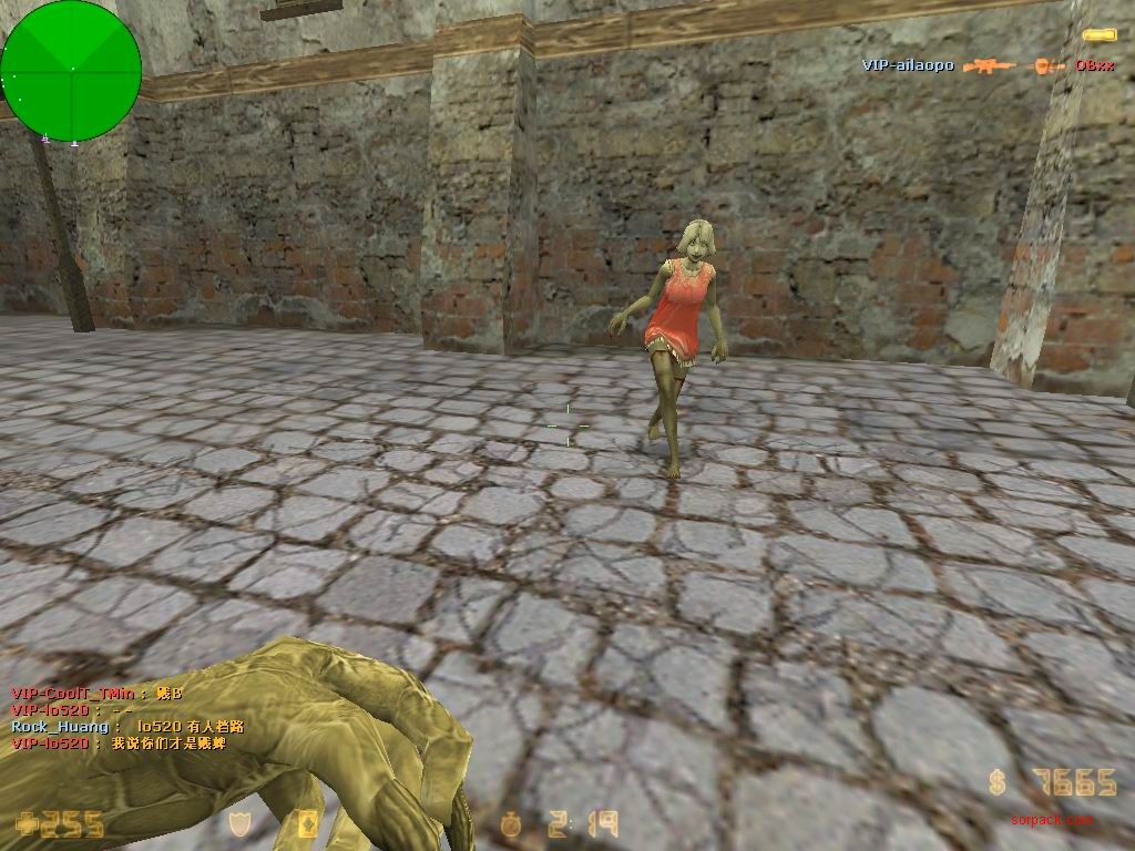 dvubb 图片点击可在新窗口打开查看