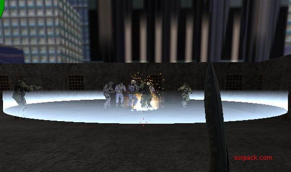 dvubb 图片点击可在新窗口打开查看