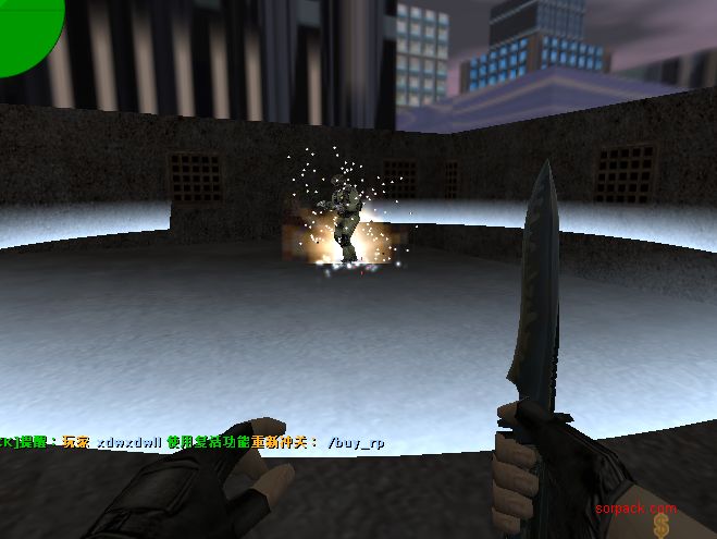 dvubb 图片点击可在新窗口打开查看