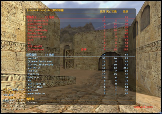 ͼƬ��������´��ڴ򿪲鿴