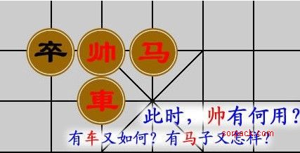 ͼƬ��������´��ڴ򿪲鿴