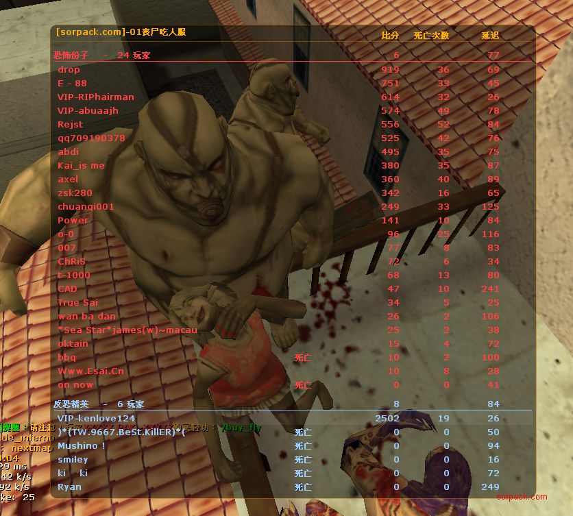 dvubb 图片点击可在新窗口打开查看