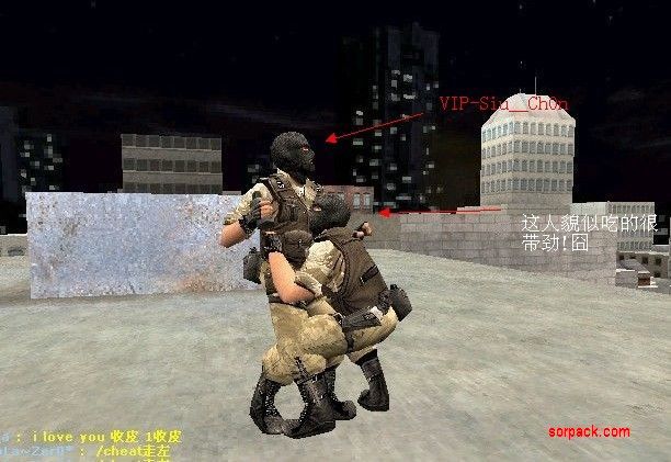 dvubb 图片点击可在新窗口打开查看