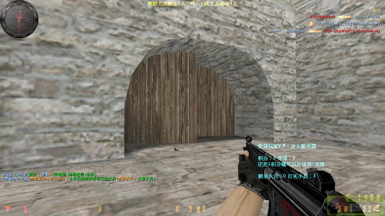 dvubb 图片点击可在新窗口打开查看