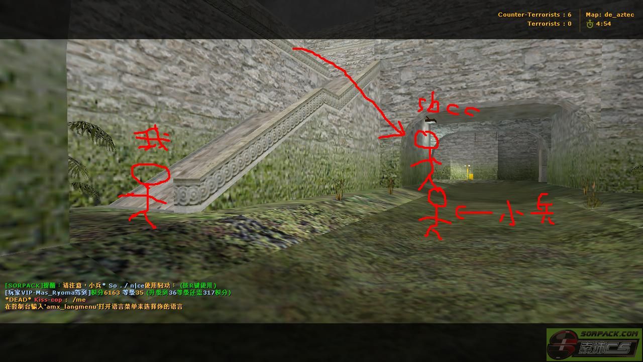 dvubb 图片点击可在新窗口打开查看