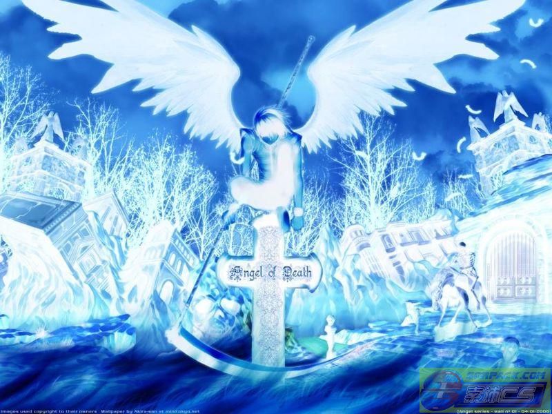 ͼƬ��������´��ڴ򿪲鿴