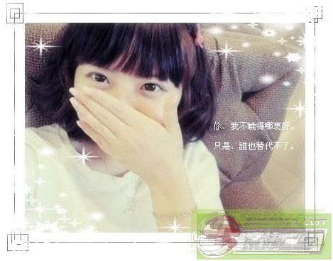 dvubb 图片点击可在新窗口打开查看