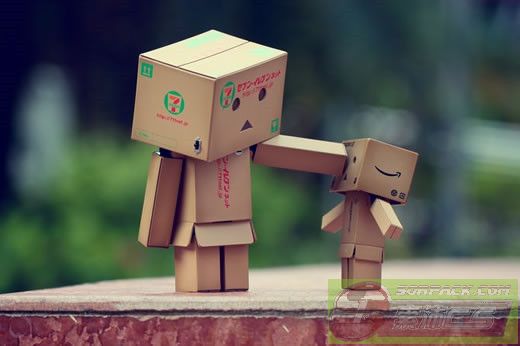 dvubb 图片点击可在新窗口打开查看