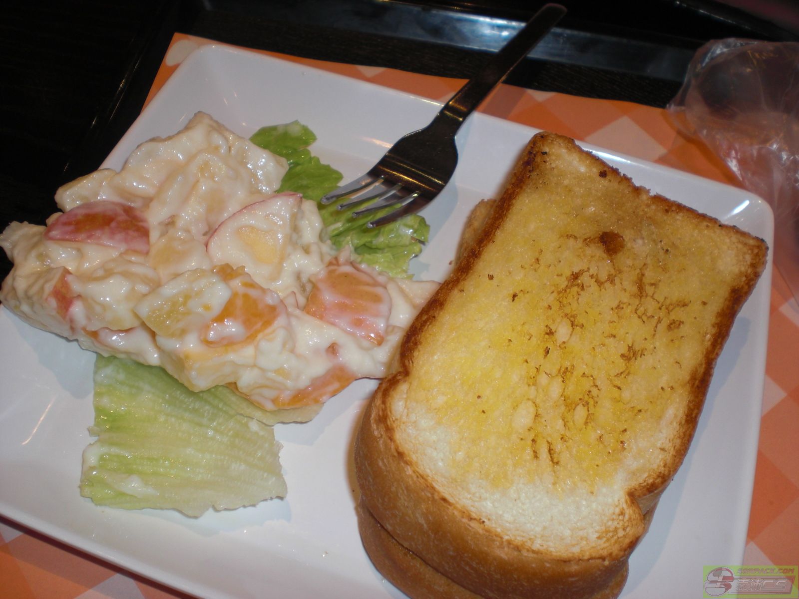 dvubb 图片点击可在新窗口打开查看