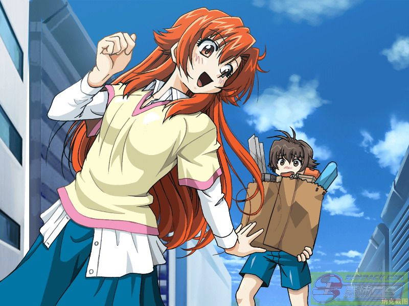 ͼƬ��������´��ڴ򿪲鿴