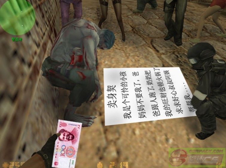 ͼƬ��������´��ڴ򿪲鿴