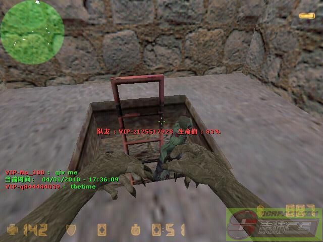 dvubb 图片点击可在新窗口打开查看