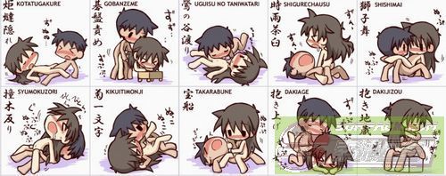 ͼƬ��������´��ڴ򿪲鿴