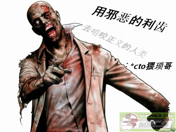 ͼƬ��������´��ڴ򿪲鿴