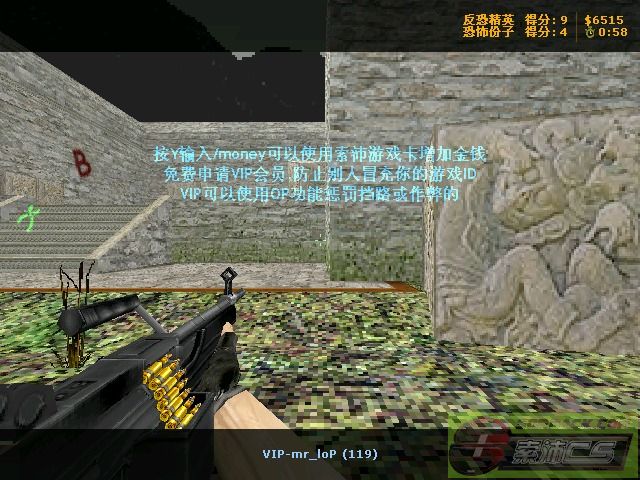 dvubb 图片点击可在新窗口打开查看