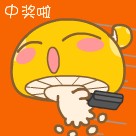 ͼƬ��������´��ڴ򿪲鿴