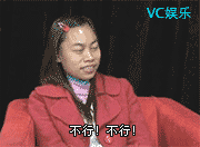 ͼƬ��������´��ڴ򿪲鿴