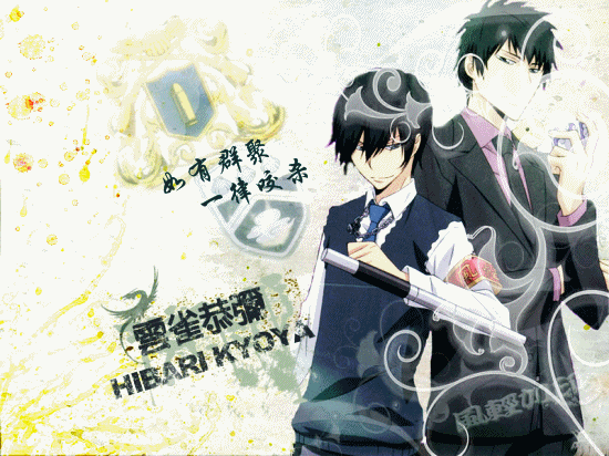 ͼƬ��������´��ڴ򿪲鿴