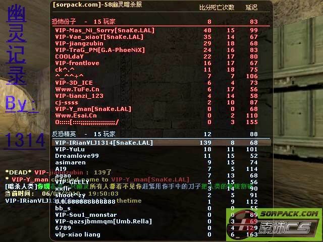 ͼƬ��������´��ڴ򿪲鿴