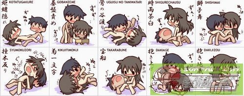 ͼƬ��������´��ڴ򿪲鿴