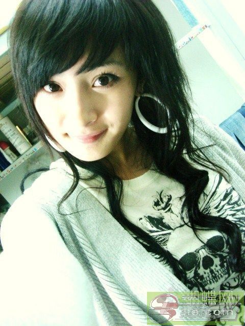 ͼƬ��������´��ڴ򿪲鿴