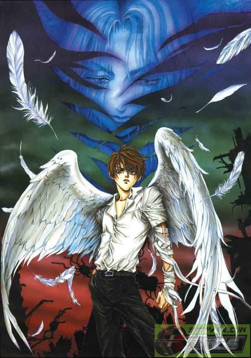 ͼƬ��������´��ڴ򿪲鿴