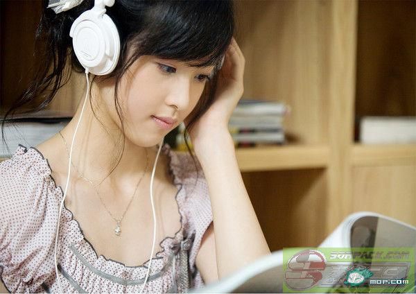 ͼƬ��������´��ڴ򿪲鿴