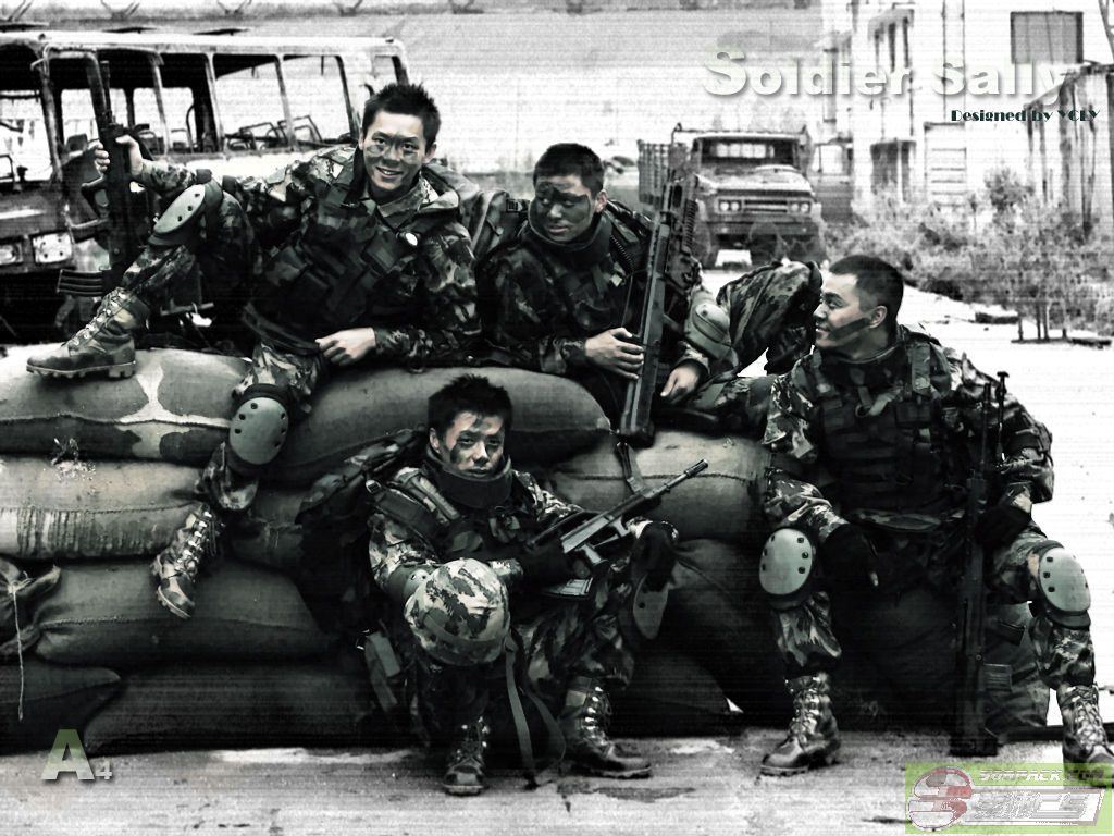 ͼƬ��������´��ڴ򿪲鿴