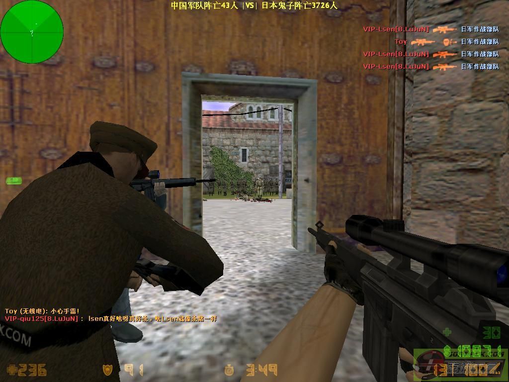 dvubb 图片点击可在新窗口打开查看