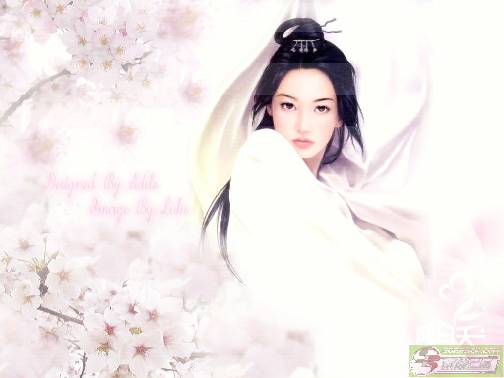 ͼƬ��������´��ڴ򿪲鿴